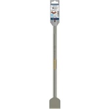 Mey İthalat Bosch 1x Pro Sds Max-4c Yassı Keski (Beton, Tuğla, Ø Mm, Professional Aksesuar Kırıcı Delici, Kırıcılar)