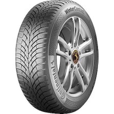 Continental 195/60R15 88T Contiwintercontact Ts 870