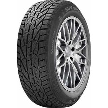 Kormoran 275/40R20 106V Snow Suv Ko (Tek Satılamaz)