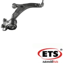 Ets NS40/V50/C30 04-06 - Alt Tabla Sağ Rotilli