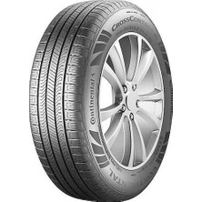 Continental 235/55R20 105V Conticrosscontact Rx Ne0 Xl