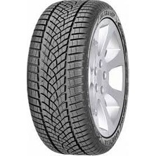 Goodyear 265/40R20 104V Xl   Ultragrip Performance G1 Ao  Fp Ev✓ Oto Kış Lastiği (Üretim YILI:2024)