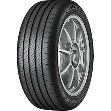 Goodyear 215/70R16 100H Efficientgrip 2 Suv