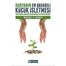 Brf Store Shopletsell Dünyanın En Başarılı Küçük Işletmesi: Işletmenizi Başarıya Ulaştıracak 10 Temel Prensip