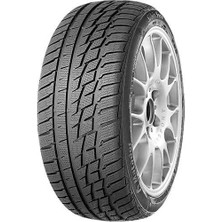 Matador 245/70R16 107T MP92 Sibir Snow Suv