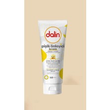 Dalin Pişik Kremi 1 Adet