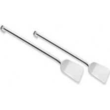 Tek Tıkla Mutfak Spatula No:2