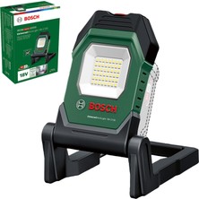 Mey İthalat Bosch Universalworklight 18V-2100 Solo (Aküsüz)