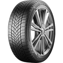 Matador 215/55R18 99V MP93 Nordicca Xl