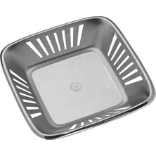 Tek Tıkla Mutfak Ekmek Servis Sepeti