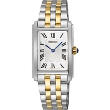 Seiko SWR087P Kadın Kol Saati