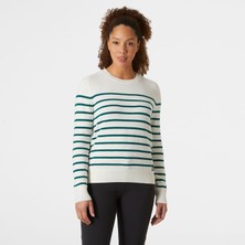 Helly Hansen W Molene Wool Sweater HHA.30368_HHA.438