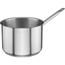 Tek Tıkla Mutfak Iskender Sos Tavası 20X10