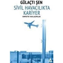 Brf Store Shopletsell Sivil Havacılıkta Kariyer - Empatik Yaklaşımlar