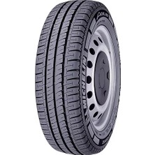 Michelin 225/55R17C 109/107H (104H) Agilis 3