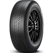 Pirelli 235/60R17 106V Scorpion All Season Sf 2 Xl