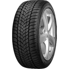 Goodyear 205/55R16 91H Ultragrip Performance 2 * Rof
