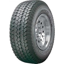 Goodyear 205R16C 110/108S Wrangler At/s (Toyota)