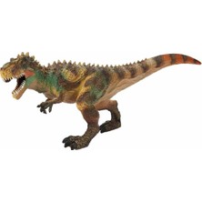 Mey İthalat Crazoo Figür Dinozor 31 cm Khv.