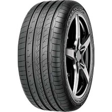 Debica 245/40R18 97Y Presto Uhp 2 Xl