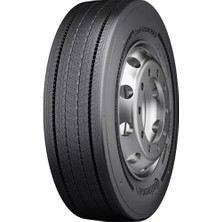 Continental 275/70R22.5 152/148J Conti Urban Ha 5 Eu Lrh 16PR M+S 3pmsf (Asfalt Düz Otobüs)