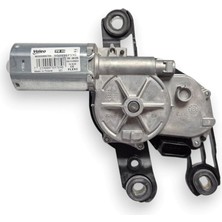 Mey İthalat Arka Cam Silecek Motoru 1S6955711A Skoda Citigo ile Uyumlu 2012-2020