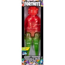 Mey İthalat Fortnite FNT1611