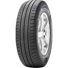 Pirelli 215/75R16C 113R Carrier