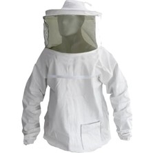 Mey İthalat Arıcı Standart Mont Maske Xl, 04264(02249)
