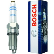 Mey İthalat Bosch Ateşleme Bujisi Nikel Skoda Citigo 1.0 11, Fabia 1.0mpi 14, Fabia 1.0mpi Combi 14, Fabia 1.0mpi Combi 14, Fabia 1.6 Mpi 15, Fabia 1.6 Mpi Combi 15, Octavia 1.6 14, Octavia 1.6 Combi 14 241135520