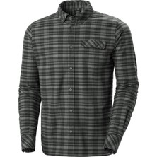 Helly Hansen Classıc Check Ls Gömlek HHA.62923_HHA.877