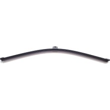 Mey İthalat Arka Cam Sileceği Silecek Süpürgesi 40CM 8U0955425 Audi Q3 Ile Uyumlu 2012-2018
