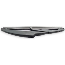 Mey İthalat VASS41 Arka Cam Silecek Silgi Silgeç 20CM Toyota Urban Cruiser ile Uyumlu 2009-2014