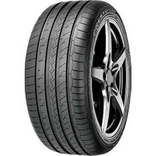 Debica 235/45R17 97Y Presto Uhp 2 Xl Fp
