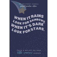 Mey İthalat Independently Published My Treatment Journal - Parent/guardian Edition | Self-Care Journal For Parents/guardians Supporting Their Warrior Through Treatment