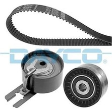 Mey İthalat Citroen C3 ile Uyumlu 1.6 Hdı Dizel Triger Seti 2006-2009 Dayco