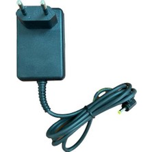 Zapex 5 Volt 2 Amper Priz Tip Adaptör 3.5x1.35 mm