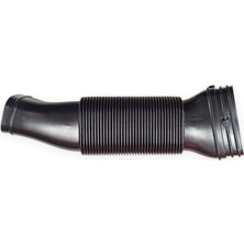 Mey İthalat 1.6tdi Cay Hava Filtre Emiş Borusu 6R0129618 Vw Polo ile Uyumlu 2010-2014