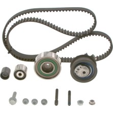 Mey İthalat Bosch Triger Seti Volkswagen Caddy Iıı 1.6-2.0 Tdi 10-15 - Bsc 1 987 946 384