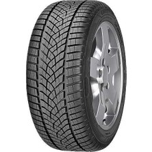 Goodyear 255/60R19 113V Ultragrip Performance + Suv