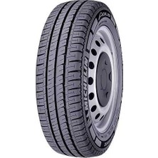 Michelin 215/65R16 106/104T Agilis 3