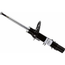 Mey İthalat Sachs Amortisör Ön-Sol Citroën: C-Elysee Dd 317 829-317 829