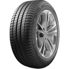 Michelin 245/40R18 97Y Primacy 3 Moe Zp Xl