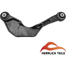 Herrlich Teile S60 V60 S90 V90- Denge Kolu Arka Sol