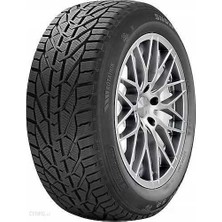 Kormoran 255/50R19 107V Snow Suv