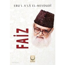 Faiz Hilal Yayınları Ebul Ala El-Mevdudi