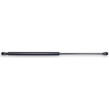 Mey İthalat VASS41 Arka Bagaj Kapak Amortisörü Pistonu 1 Ad. D65162620 Mazda 2 ile Uyumlu 2008-2014