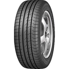 Sava 255/55R18 109W Intensa Suv 2