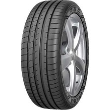 Goodyear 235/45R21 101T Eagle F1 Asymmetric 3 Suv Xl
