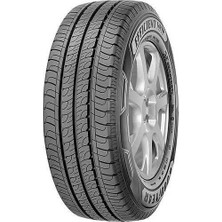 Goodyear 195/75R16C 107/105R Efficientgrip Cargo Mov